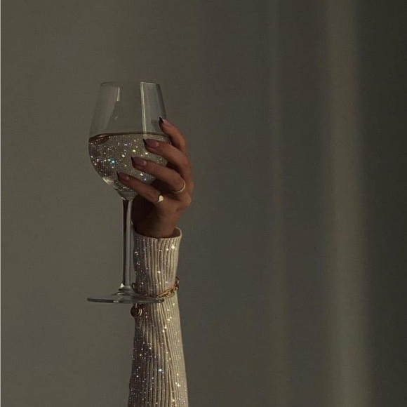 Meet your Posher, Delilah - Picture 1 of 1